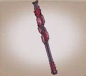 blowgun ruby|queensnake.com .